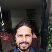 LuisFellipe