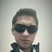 diegoar262