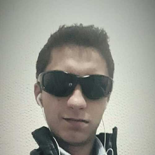 diegoar262