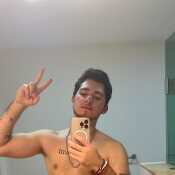 pedrovzl