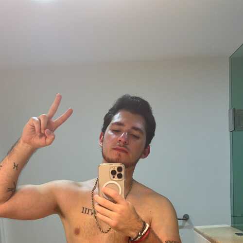 pedrovzl