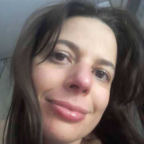 Valeria99