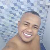 roberb823