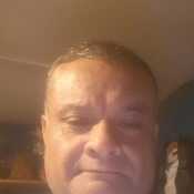 Marce56sexo