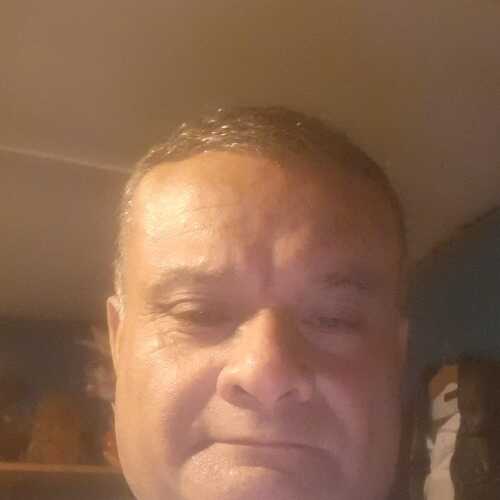 Marce56sexo