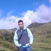 leonardobritovizca644