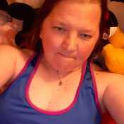 michellebag089