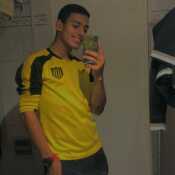 kdeees730