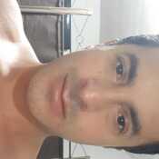 Tucso