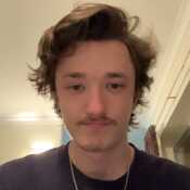 maxgodd061