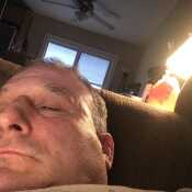 superheat457