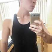 Thmy44