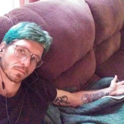 SubBoi4Sale