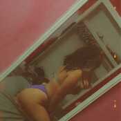 Babygirlk20