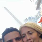 vivianadombrow957