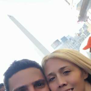 vivianadombrow957