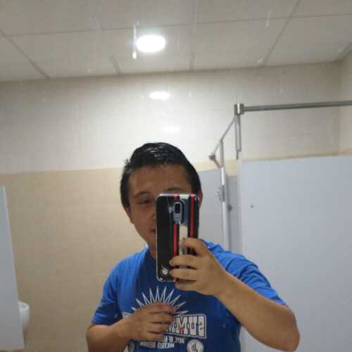 CarlosBe21