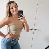Becca89