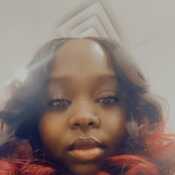 StrongDreamer91