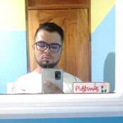 brandonabarc218