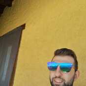 pinga171