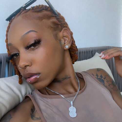 Itsmulababy