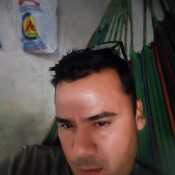luisava985
