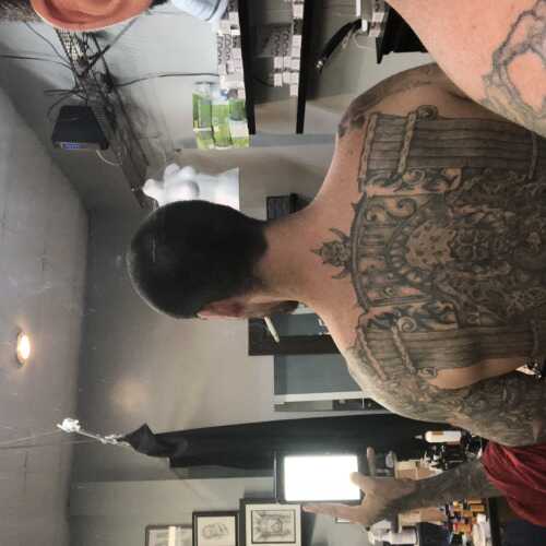 Tattooedfun39