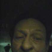 tonymccullough19
