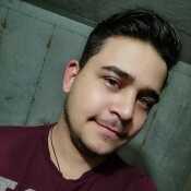 ivanjsz19