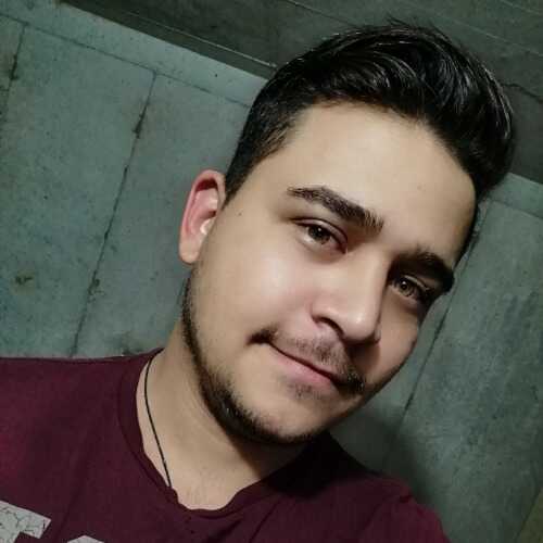 ivanjsz19