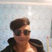 andmast