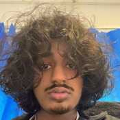 MysteriousFashioa6f6