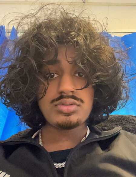 MysteriousFashioa6f6 profile photo