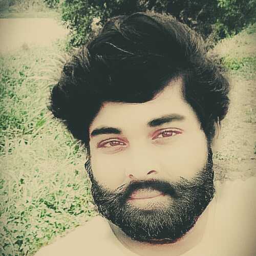 NarasimhaMarkapur