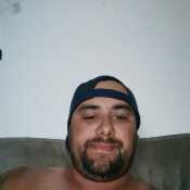 blakecoll747