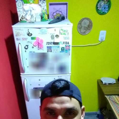 fabiangabrielcalab292