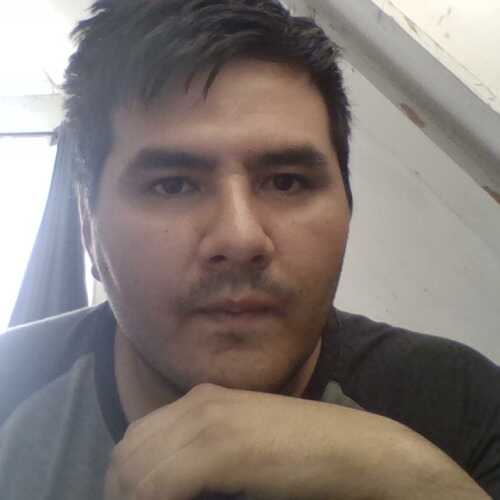 sircrislance527