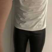 InspiringSweetheart7fc6d
