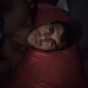 Gomezibz18