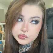 Mommybrazz44