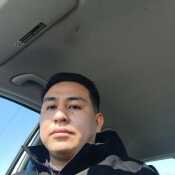 isaiasvelazquezi477