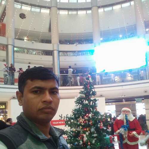 munnakumarku772