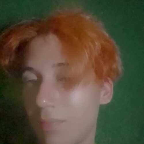 Caesar