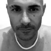 pedrojoseandresd991