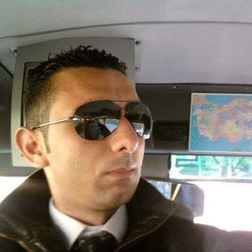 nelul626