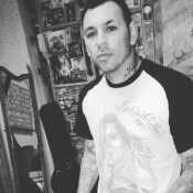 sebastattoo307