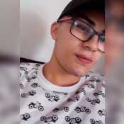 ihoruz11