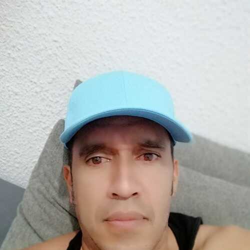 alf374Madrid
