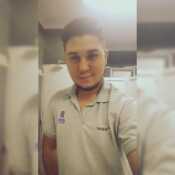 Charsmen
